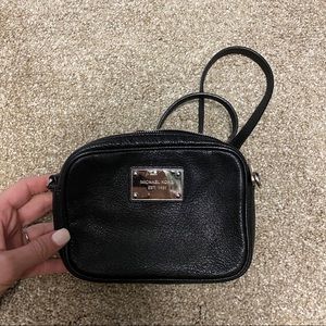 Michael Kors Clutch